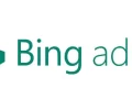 Bing Ads