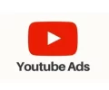 Youtube Ads