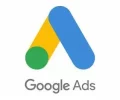 Google Ads