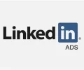 Linkedin Ads