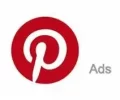 Pinterest Ads