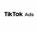 TikTok Ads